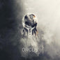 Drott- Orcus