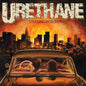Urethane- Chasing Horizons