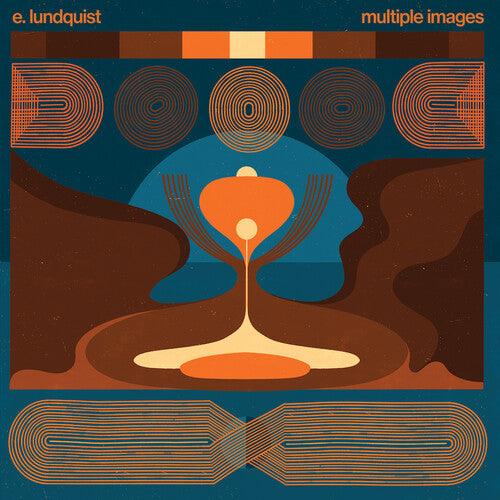 E. Lundquist- Multiple Images