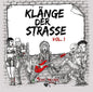 Various Artists- Klange Der Strasse 1 (Various Artists)