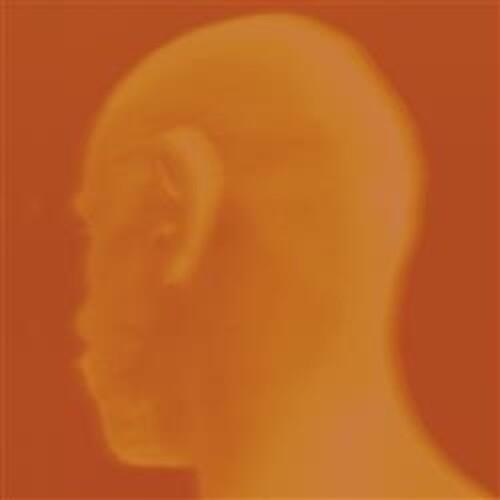 Ronroneo- Autoerotica