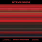Ensemble intercontemporain & George Jackson- Steve Reich: Reich/Richter