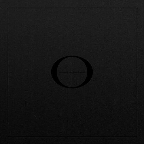 Ozark Season 1-4 (Original Soundtrack)