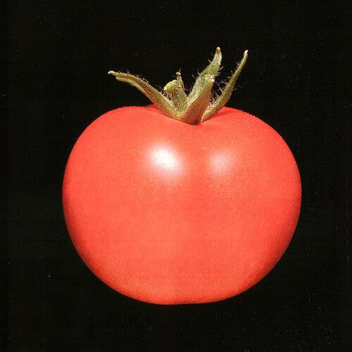 Chronophage- Chronophage