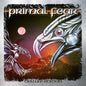 Primal Fear- Primal Fear