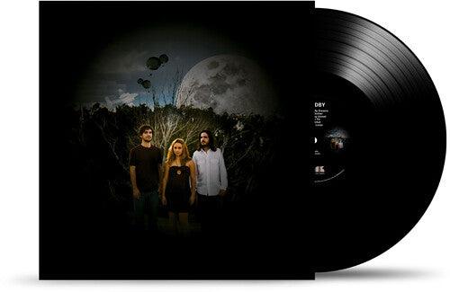 Ex Norwegian- Standby - 13th Anniversary Edition