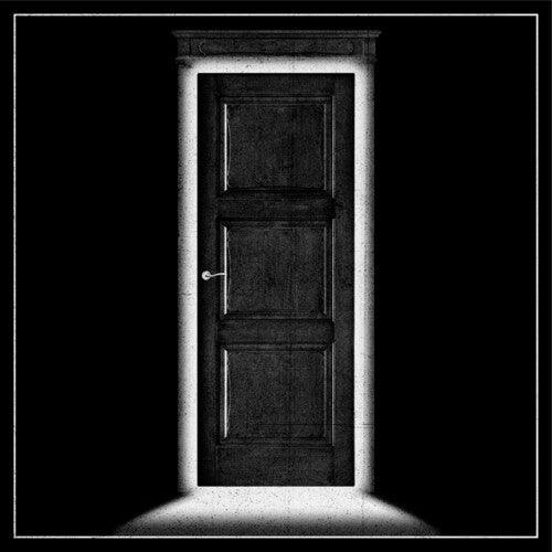 Heart of the Ghost- Summons