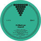 DJ Black Low- Uwami Ii