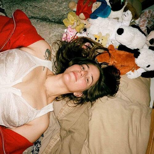 Syko Friend- The Code