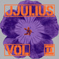 Jjulius- Vol.2