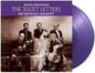 Elvis Costello & The Brodsky Quartet- Juliet Letters - Limited 180-Gram Purple Colored Vinyl