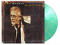 John Mayall & the Bluesbreakers- Blues For The Lost Days - Limited 180-Gram Green Marble Colored Vinyl
