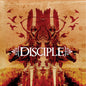 Disicple- Disciple - Champagne