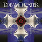 Dream Theater- Lost Not Forgotten Archives: Live In Berlin (2019)