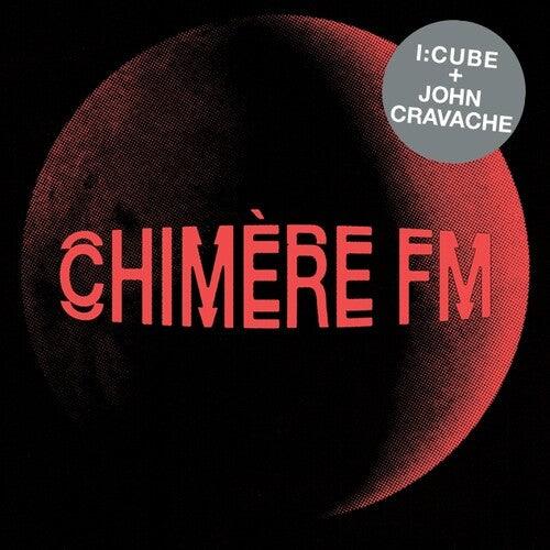 Chimere Fm