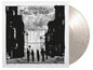 And You Will Know Us by the Trail of Dead- Lost Songs - Limited Gatefold, 180-Gram Black & White Marble Colored Vinyl