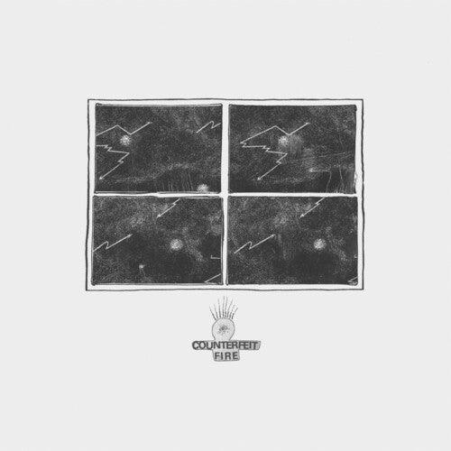 The Children- Counterfeit Fire