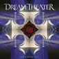 Dream Theater- Lost Not Forgotten Archives: Live In Berlin 2019