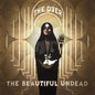 The Deer- The Beautiful Undead - Clear