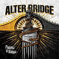 Alter Bridge- Pawns & Kings