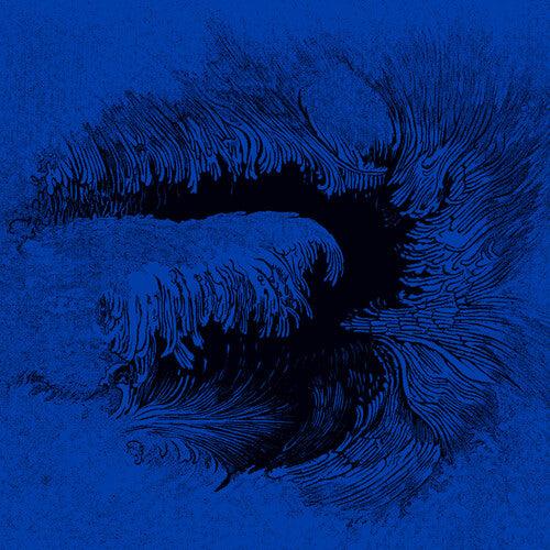 The Emeralds- Solar Bridge - Yellow Wave