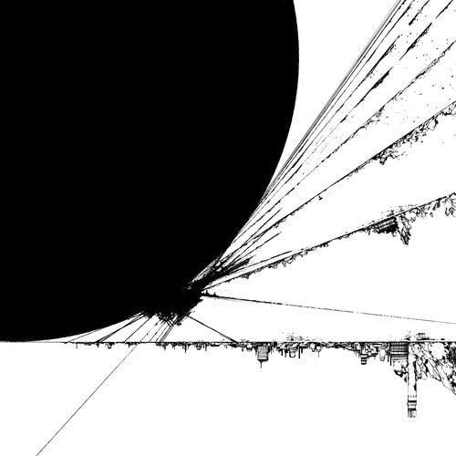 Ben Shemie- Desiderata - Star Dust