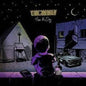 Big K.R.I.T.- 4Eva N A Day