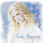 Trisha Yearwood- The Sweetest gift