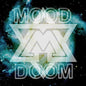 Mood- Doom (25 Year Anniversary Reissue)