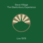 Steve Hillage- Glastonbury Experience Live 1979