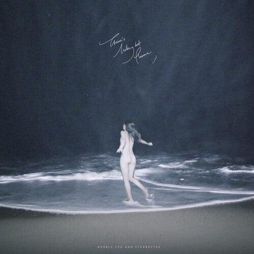 Bubble Tea & Cigarettes- There's Nothing But Pleasure