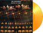 Pentangle- Basket Of Light - Limited Gatefold, 180-Gram Yellow & Orange Marble Colored Vinyl