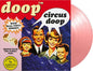 Doop- Circus Doop (Indie Exclusive)