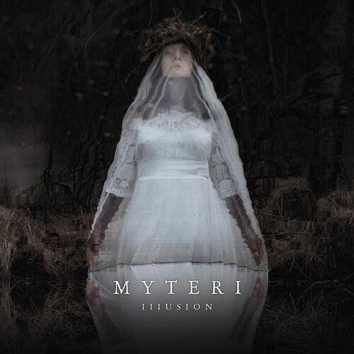 Myteri- Illusion