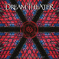 Dream Theater- LOST NOT FORGOTTEN ARCHIVES: ...AND BEYOND - LIVE IN JAPAN, 2017