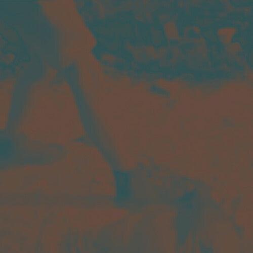 Ritual Howls- Ritual Howls - Cemetary Green