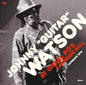 Johnny Watson Guitar- At Onkel Pos Carnegie Hall Hamburg 1976