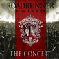Roadrunner United- The Concert (Live at the Nokia Theatre, New York, NY, 12/15/2005)
