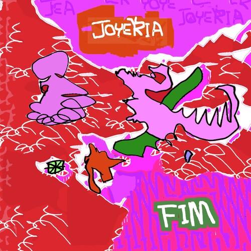 Joyeria- FIM