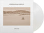 Kooymans & Carillo- Mirage - Limited 180-Gram White Colored Vinyl