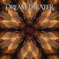 Dream Theater- Lost Not Forgotten Archives: Live At Wacken (2015)