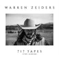 Warren Zeiders- 717 Tapes The Album