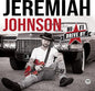 Jeremiah Johnson- Hi -Fi Drive by
