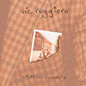 Vic Ruggiero- Stuff in My Pockets