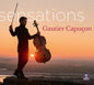 Gautier Capucon- Sensations