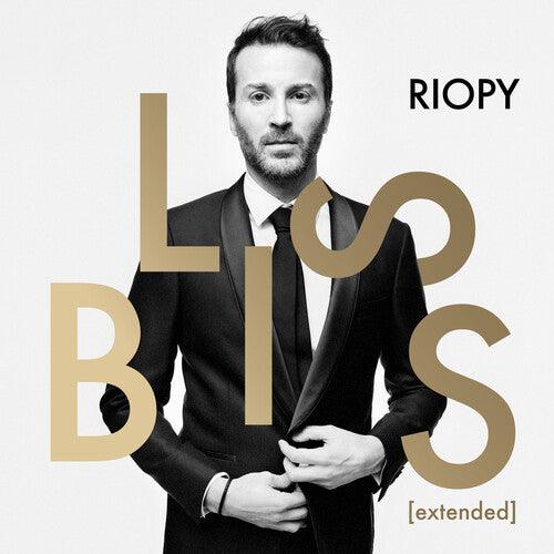 Riopy- extended BLISS