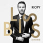 Riopy- extended BLISS