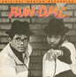 Run DMC- Run-DMC