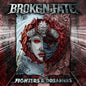 Broken Fate- Fighters & Dreamers