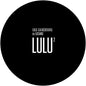 Lulu Gainsbourg- Lulu 2